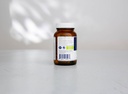 gundry-md-bio-complete-3-and-total-resto-3.jpg