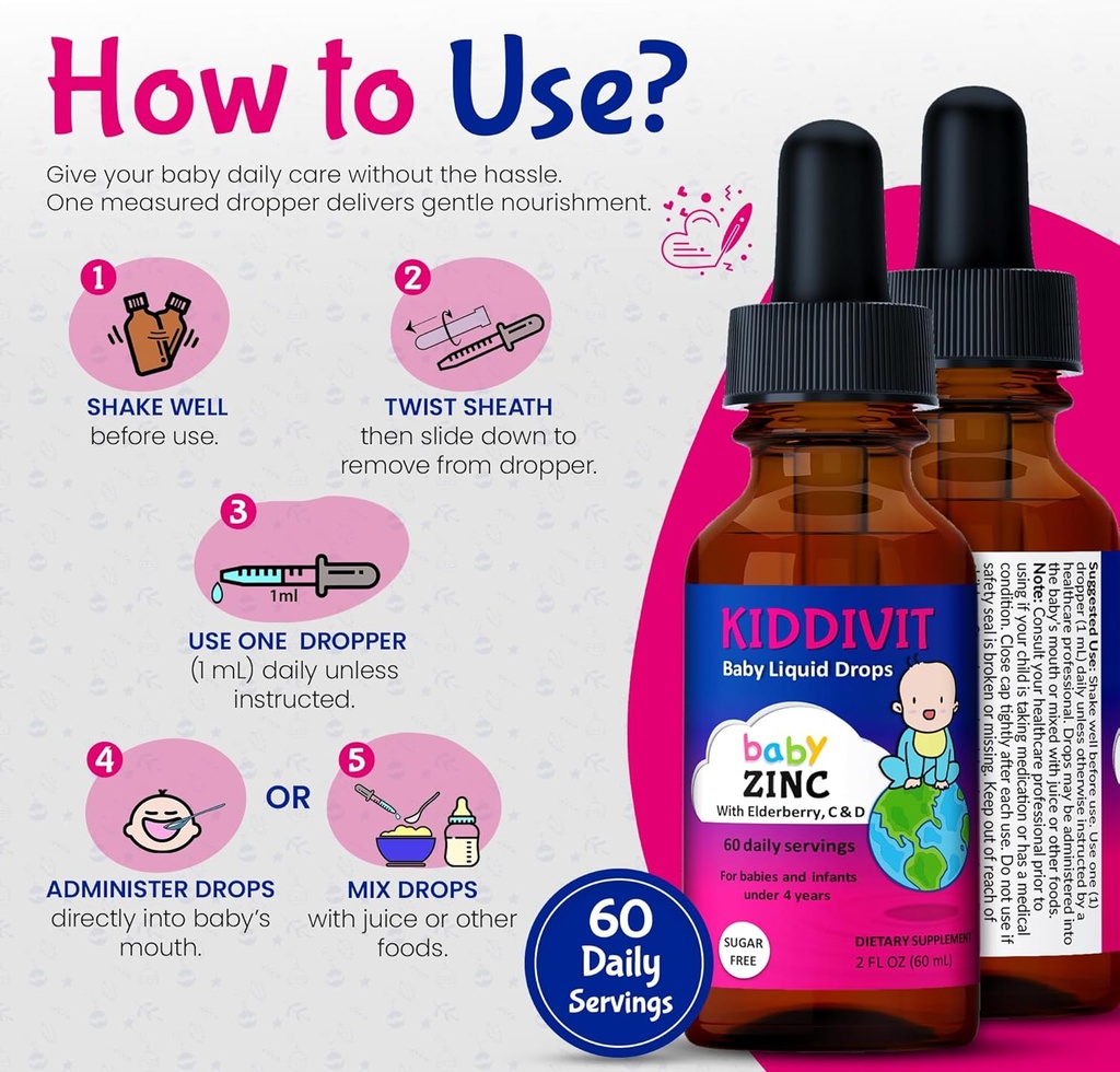kiddivit-baby-zinc-liquid-drops-with-eld-4.jpg