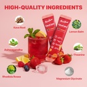 supercalm-powdered-drink-mix-cortisol-re-2.jpg