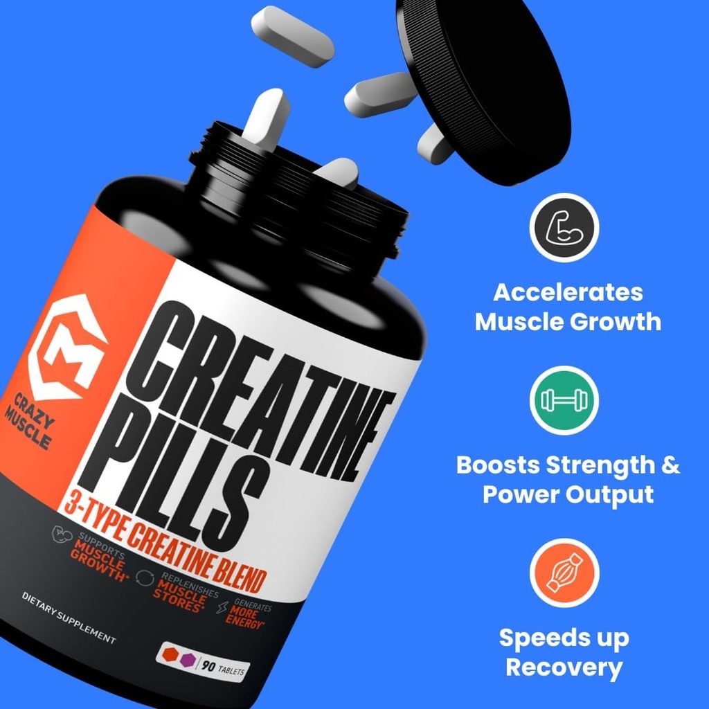 crazy-muscle-creatine-pills-5g-3x-pure-c-2.jpg