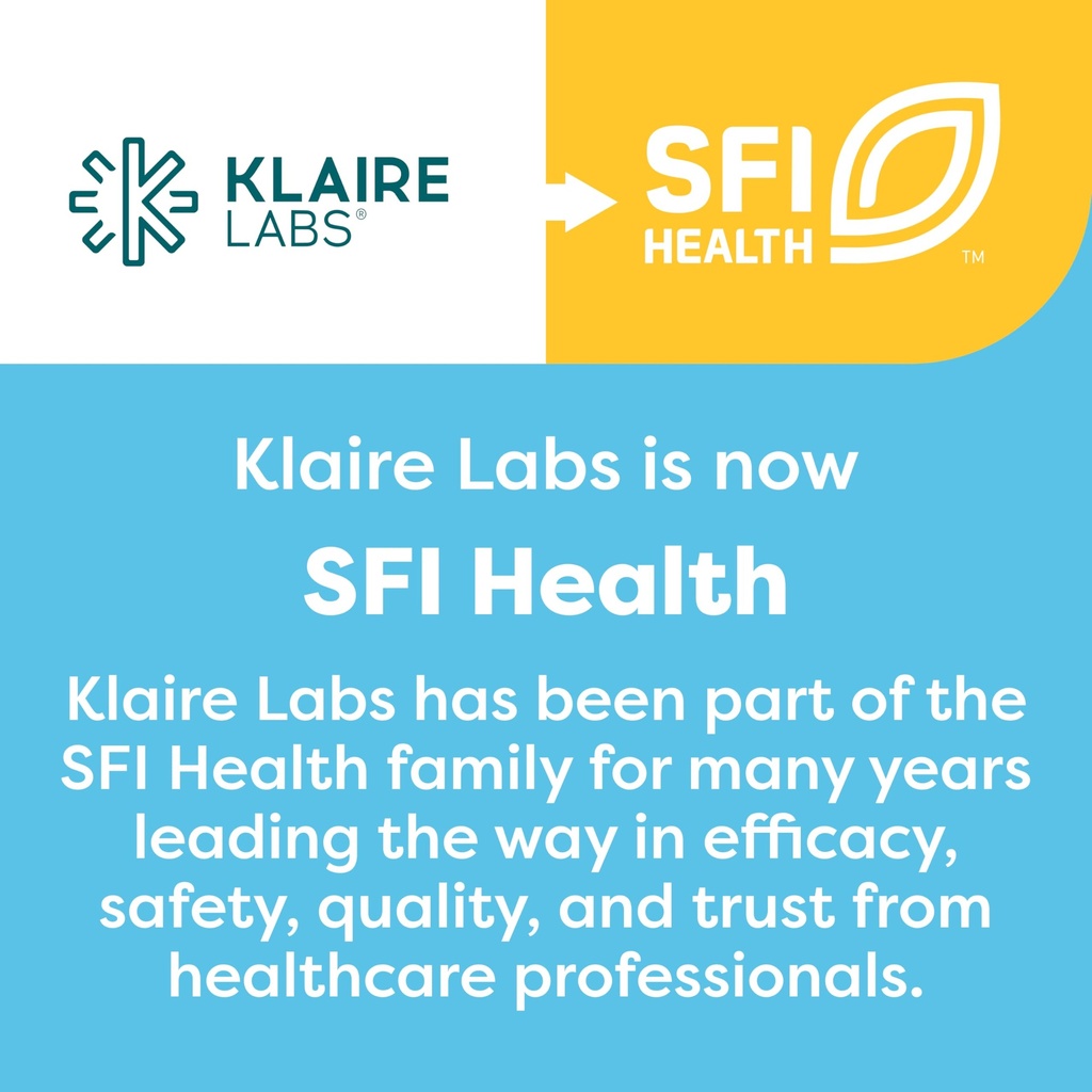 klaire-labs-sfi-health-chewable-iron-che-4.jpg