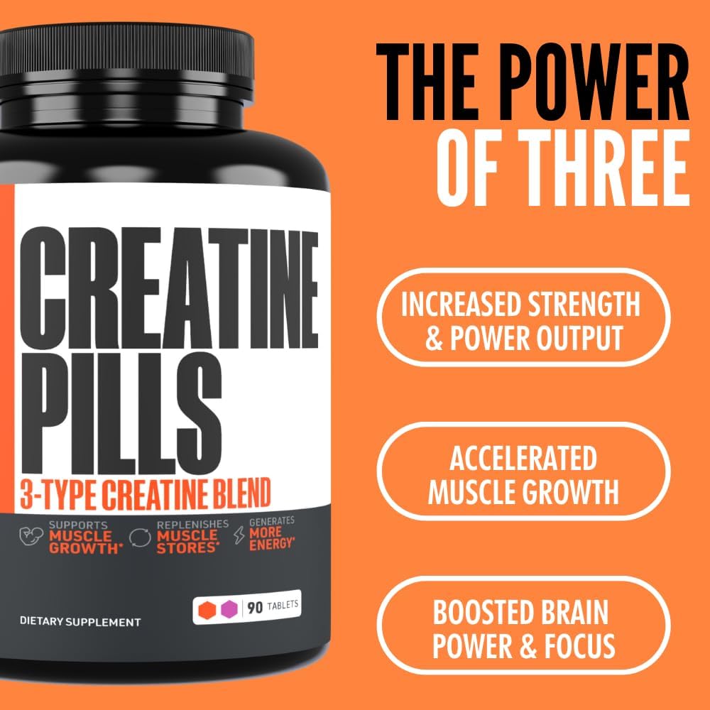 crazy-muscle-creatine-pills-5g-3x-pure-c-5.jpg