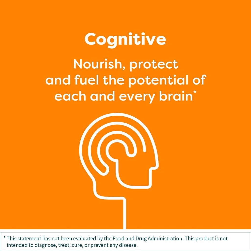 klaire-labs-sfi-health-cortisol-manageme-3.jpg