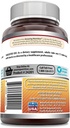 amazing-formulas-rutin-500mg-200-tablets-3.jpg