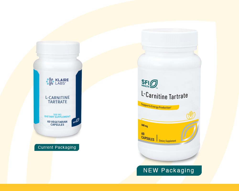 klaire-labs-sfi-health-l-carnitine-tartr-2.jpg