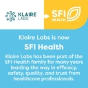 klaire-labs-sfi-health-l-carnitine-tartr-5.jpg