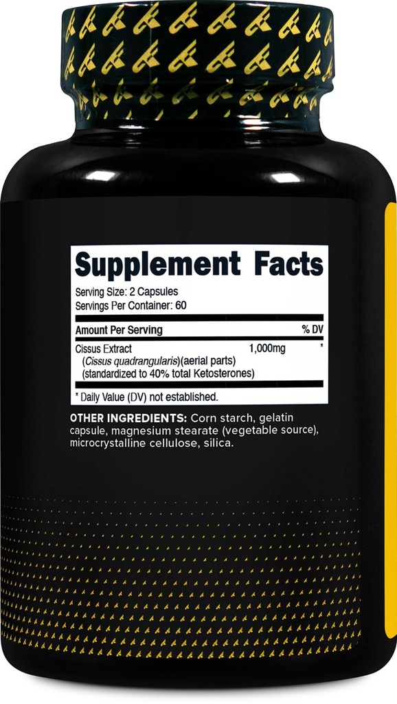 primaforce-cissus-quadrangularis-extract-4.jpg