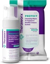 theraworx-protect-u-pak-60-ct-wipes-hygi-4.jpg