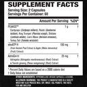 jacked-factory-build-xt-daily-muscle-bui-6.jpg