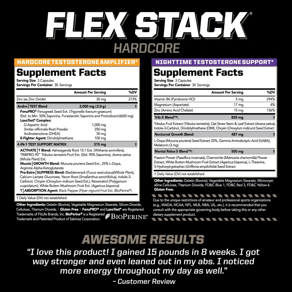 pmd-sports-flex-stack-hardcore-24-hour-h-2.jpg