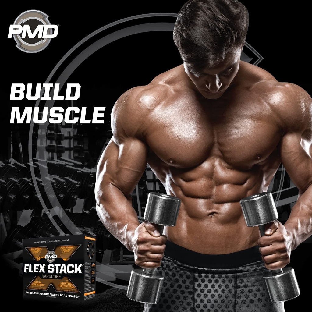 pmd-sports-flex-stack-hardcore-24-hour-h-3.jpg
