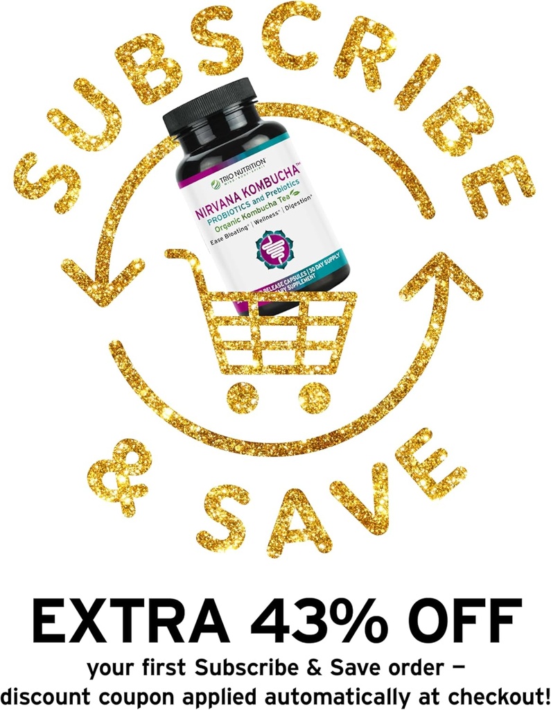 trio-nutrition-nirvana-kombucha---multi--2.jpg