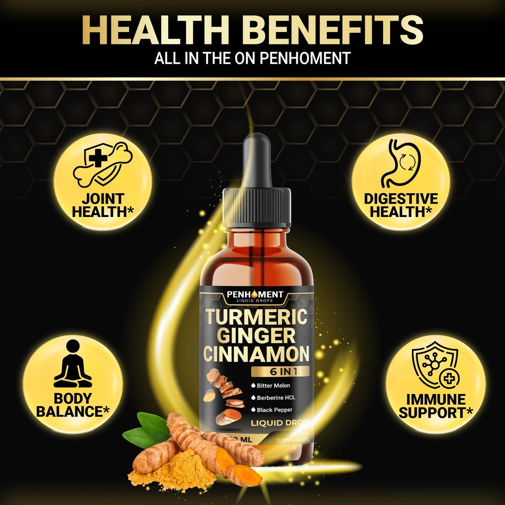 6in1-liquid-turmeric-curcumin-with-ginge-4.jpg