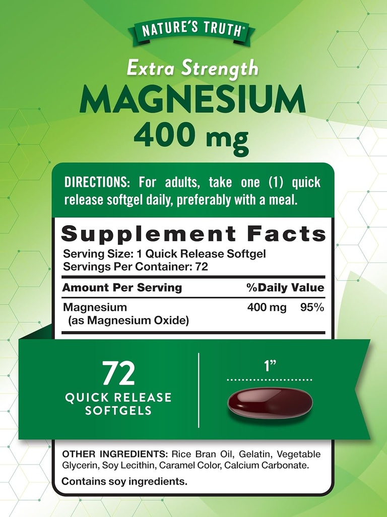 natures-truth-magnesium-400mg-72-softgel-2.jpg