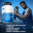 evlution-l-citrulline2000-nitric-oxide-s-4.jpg