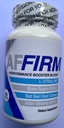 affirm-science-l-citrulline-dietary-supp-2.jpg