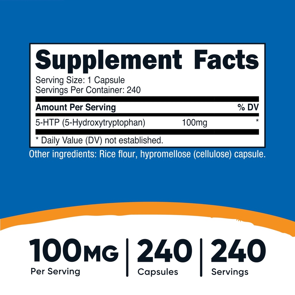 nutricost-5-htp-100mg-240-vegetarian-cap-2.jpg