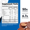nutricost-mass-gainer-chocolate-peanut-b-2.jpg
