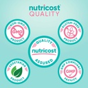 nutricost-d-mannose-with-cranberry-extra-3.jpg