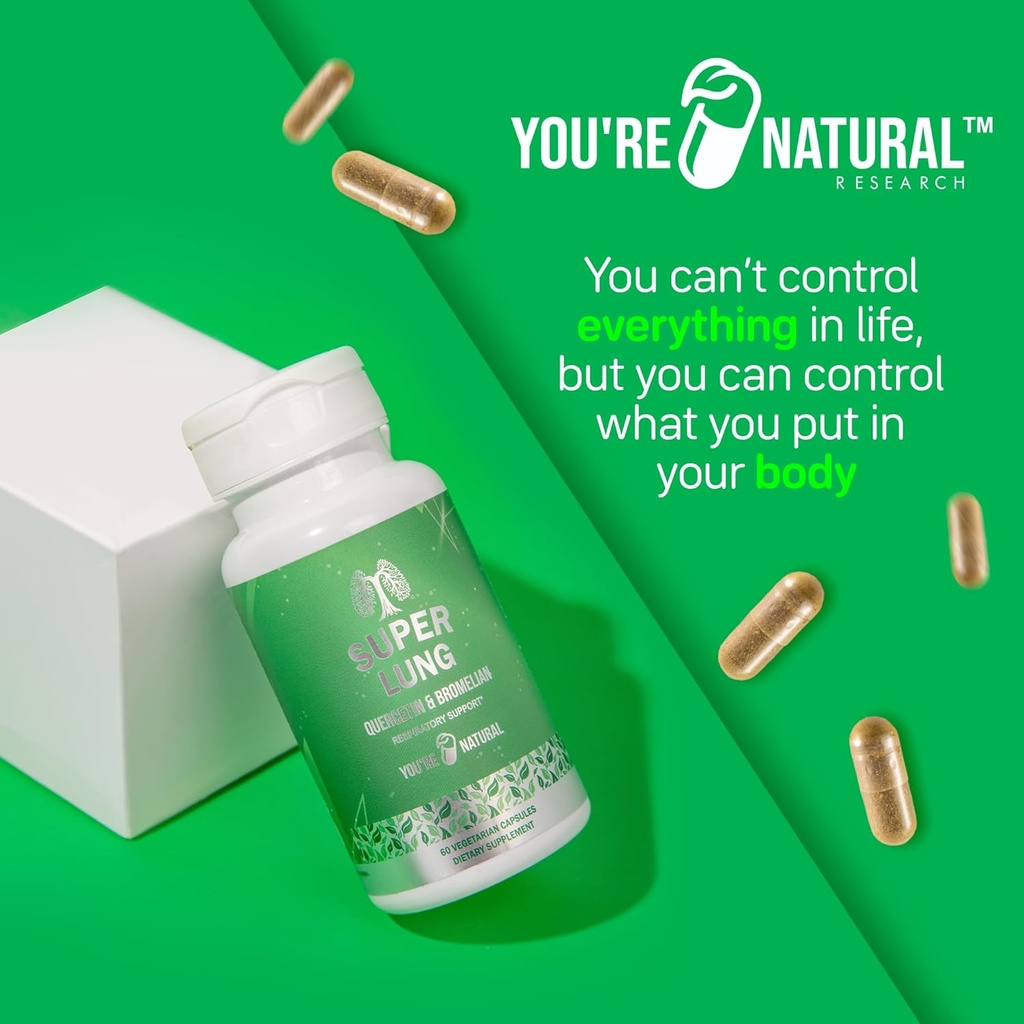 youre-natural-lung-support-supplement-re-6.jpg