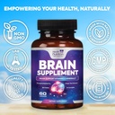 brain-supplements-for-memory-and-focus---4.jpg