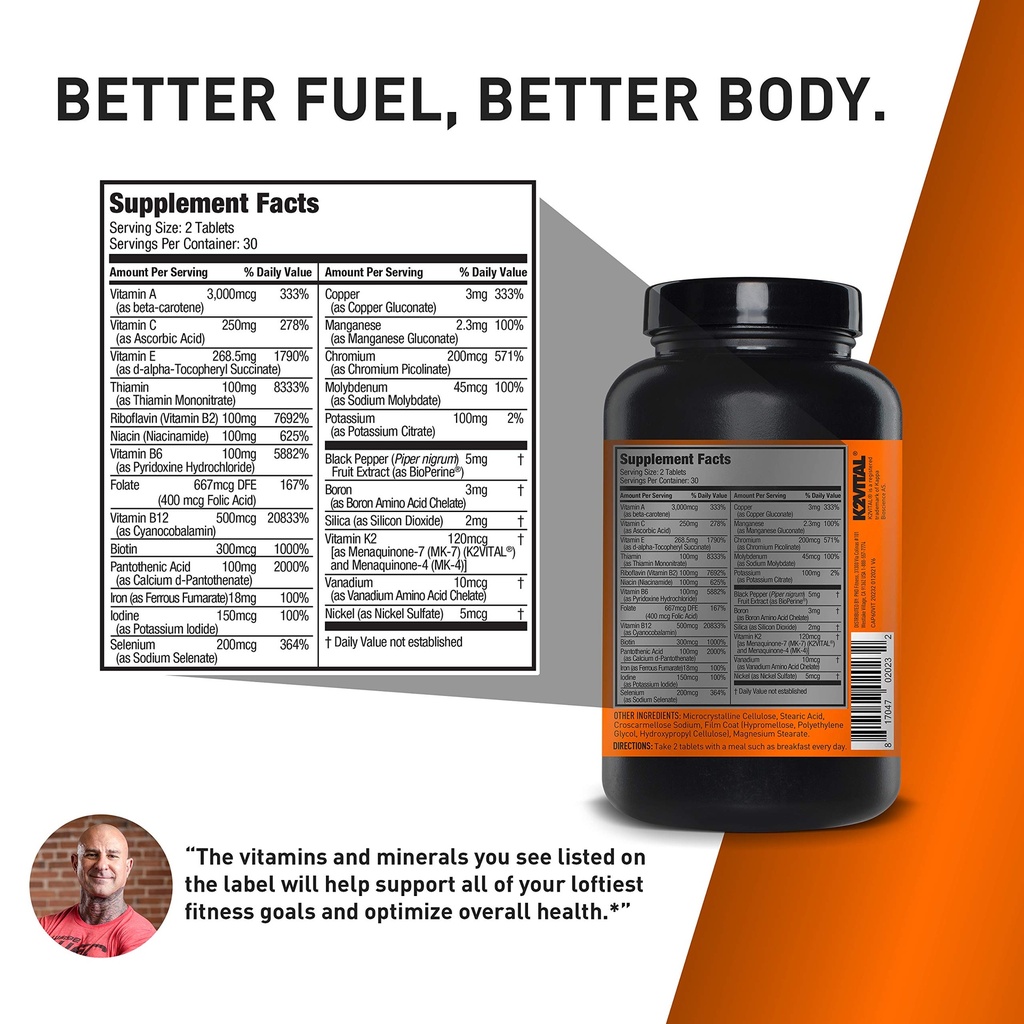 jym-supplement-science-vita-jym-sports-m-2.jpg