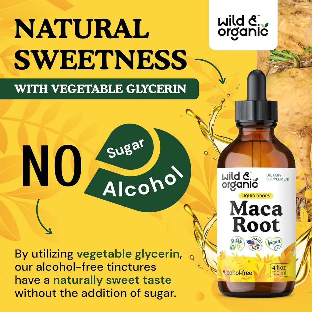 wild-organic-maca-root-liquid-drops-for--6.jpg