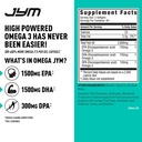 jym-supplement-science-pro-jym-45-servin-6.jpg