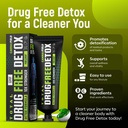 complete-body-cleanse-detox-supplement-g-2.jpg