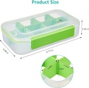fullicon-large-pill-organizer-with-8-com-6.jpg