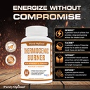 purely-optimal-thermogenic-fat-burner-fo-4.jpg