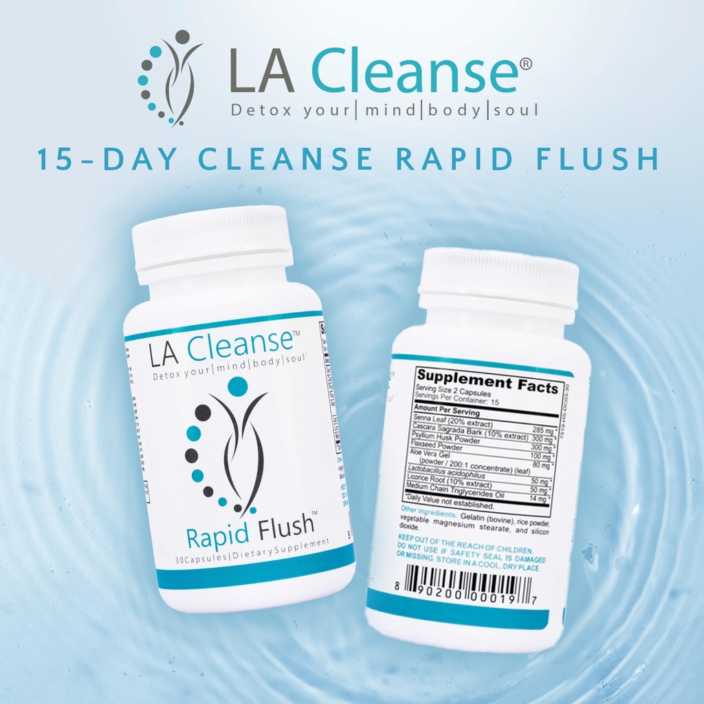 15-day-cleanse-and-detox-rapid-flush-15--2.jpg