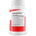 best-cleanse-24-formula-pro-improved-for-2.jpg