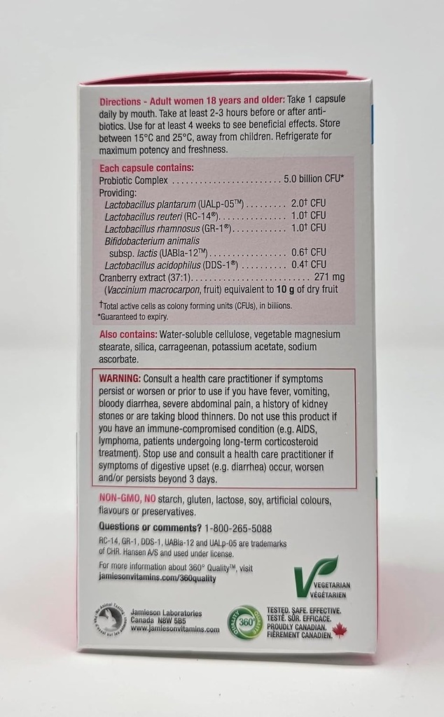 jamieson-advanced-womens-probiotic-with--2.jpg
