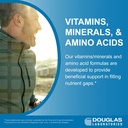 douglas-laboratories-liquid-b12-formulat-5.jpg
