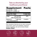 bariatric-advantage-b-12-speedy-melts-vi-4.jpg