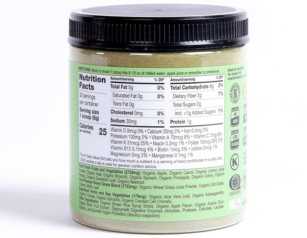 smart-pressed-organic-greens-superfoods--3.jpg
