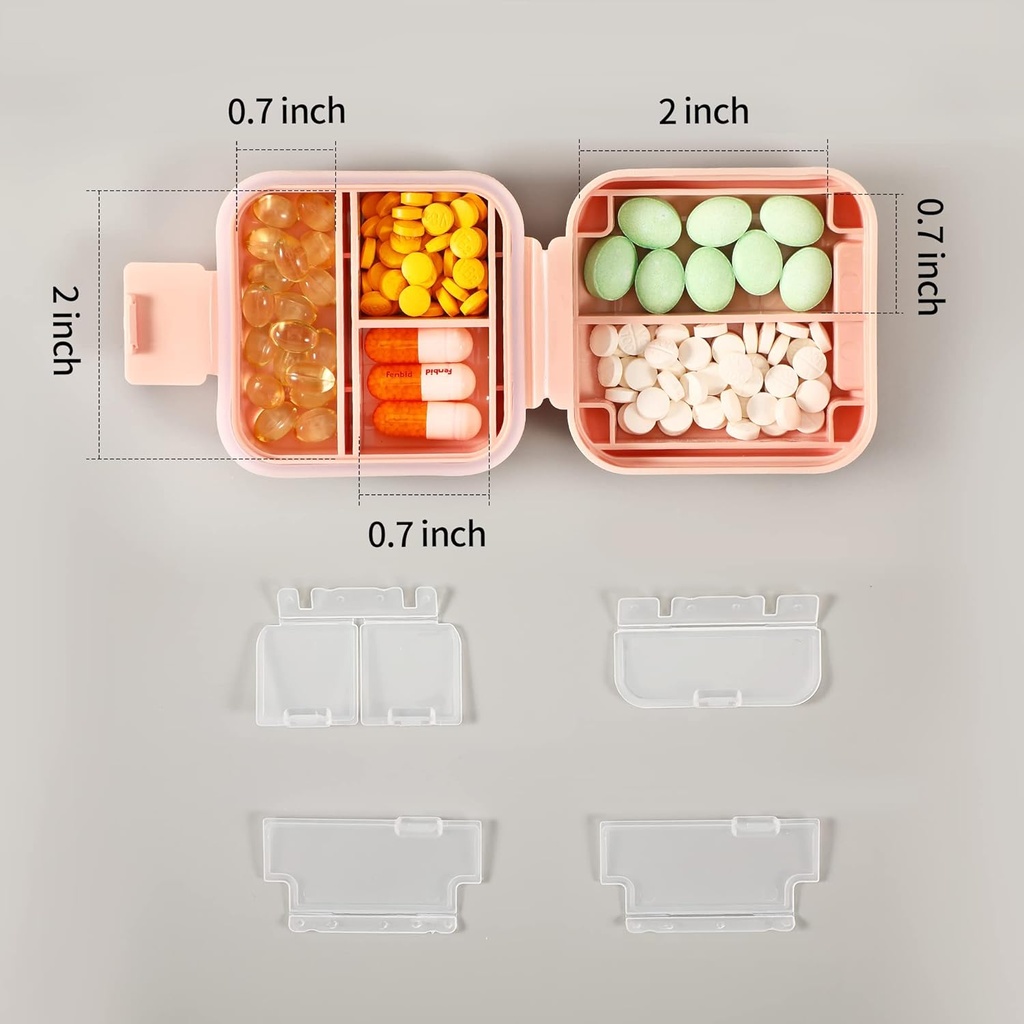dynippy-daily-pill-organizer-5-compartme-3.jpg