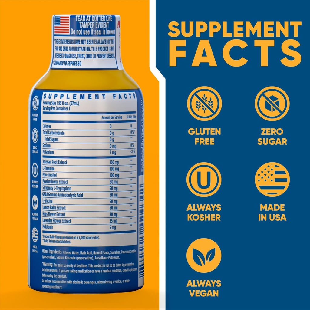 vitamin-energy-8-hour-sleep-shot-mixed-b-2.jpg