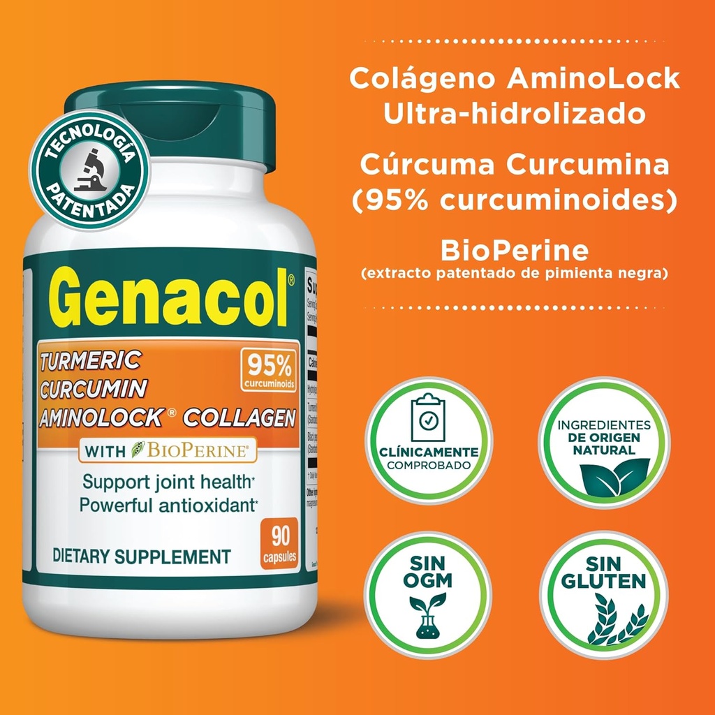 genacol-turmeric-curcumin-ultra-hydrolyz-3.jpg