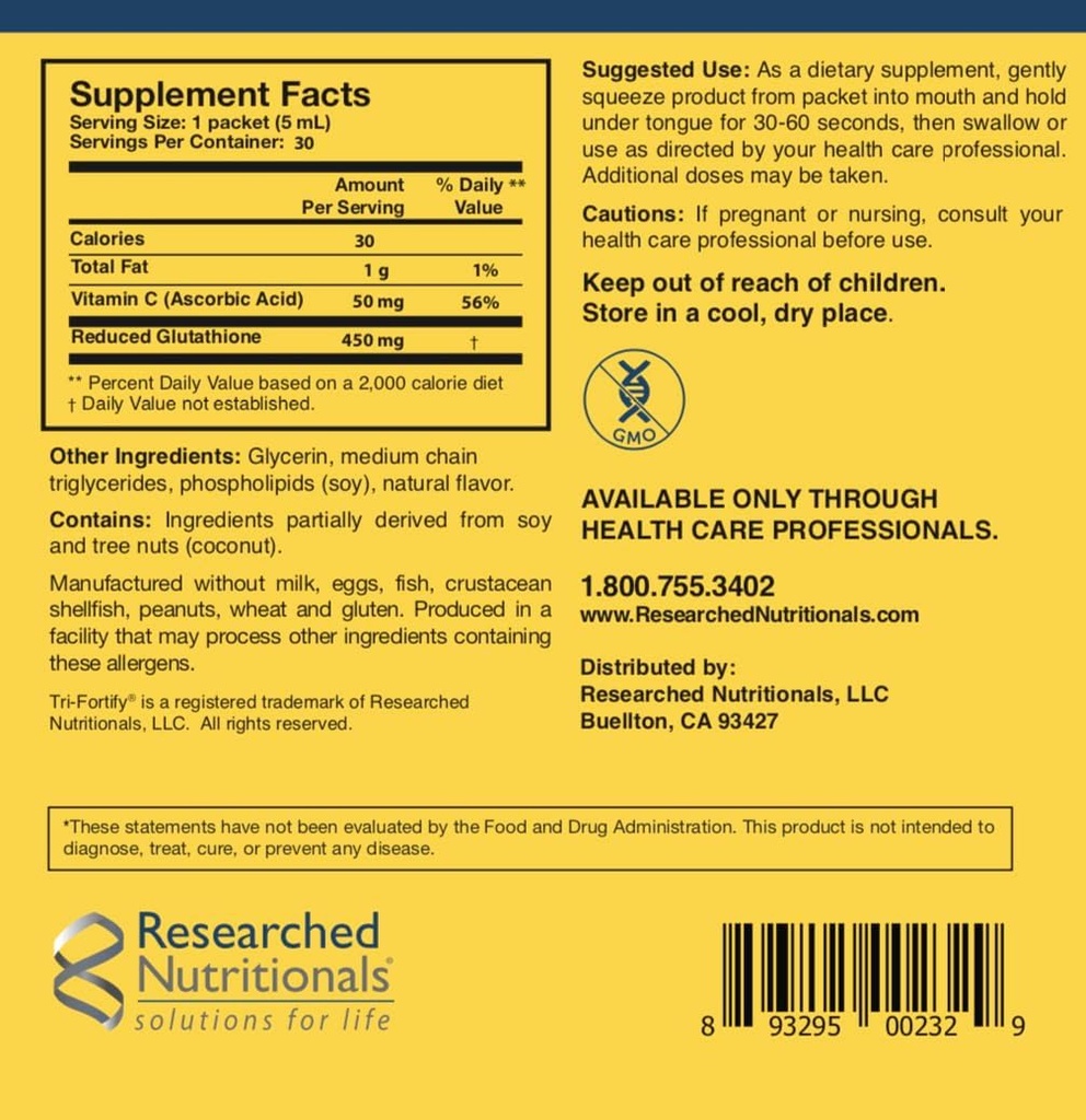 researched-nutritionals-liposomal-glutat-6.jpg