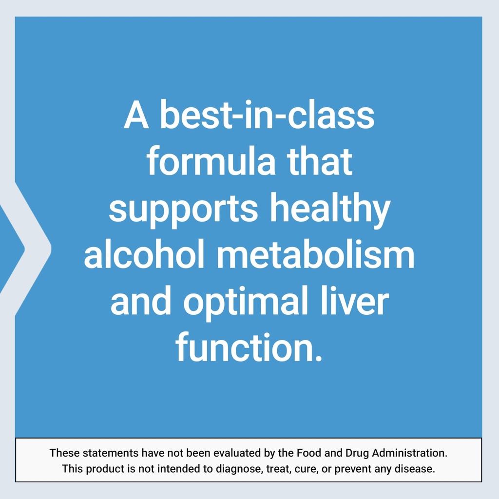 life-extension-anti-alcohol-complex-vita-6.jpg