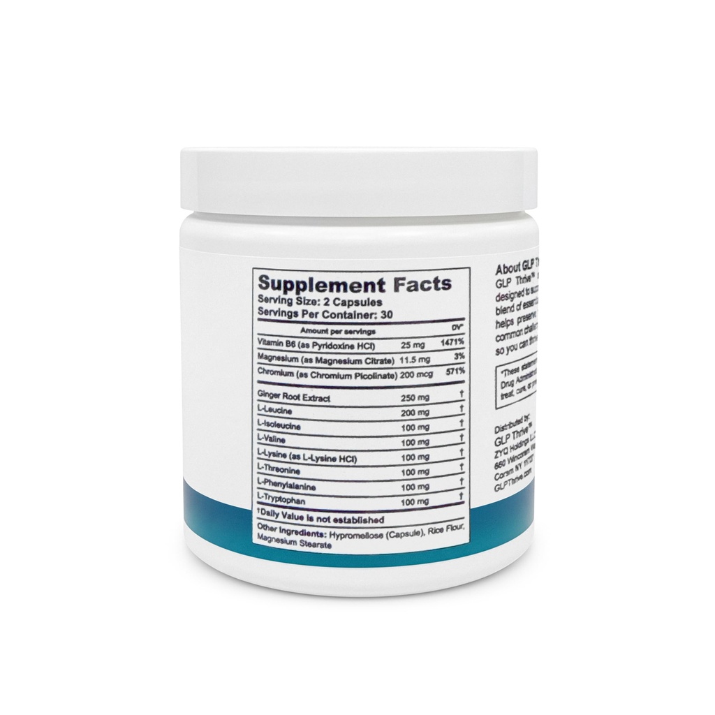 60-capsules-daily-nutritional-support-su-3.jpg