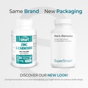 supersmart---zinc-l-carnosine-75mg-per-d-2.jpg
