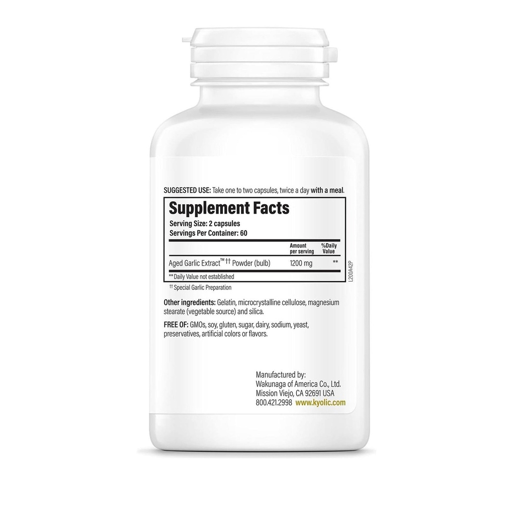 kyolic-aged-garlic-extract-formula-200-c-3.jpg