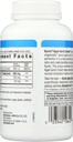 kyolic-garlic-106-with-vitamin-e-cayenne-2.jpg