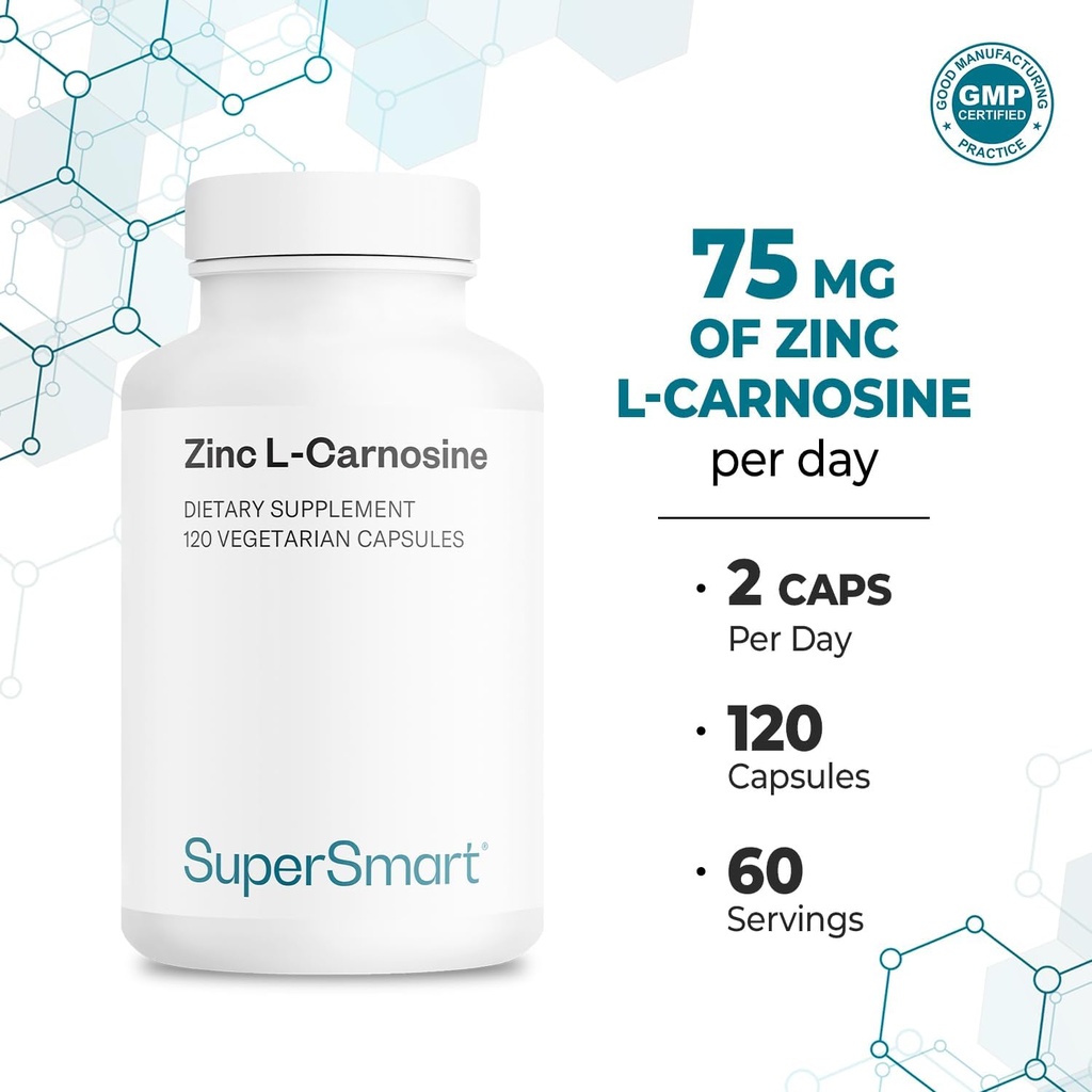 supersmart---zinc-l-carnosine-75mg-per-d-5.jpg