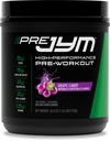 pre-jym-grape-candy-pre-workout-powder-3-2.jpg