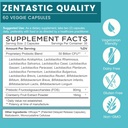 zentastic-probiotics-prebiotics-suppleme-2.jpg