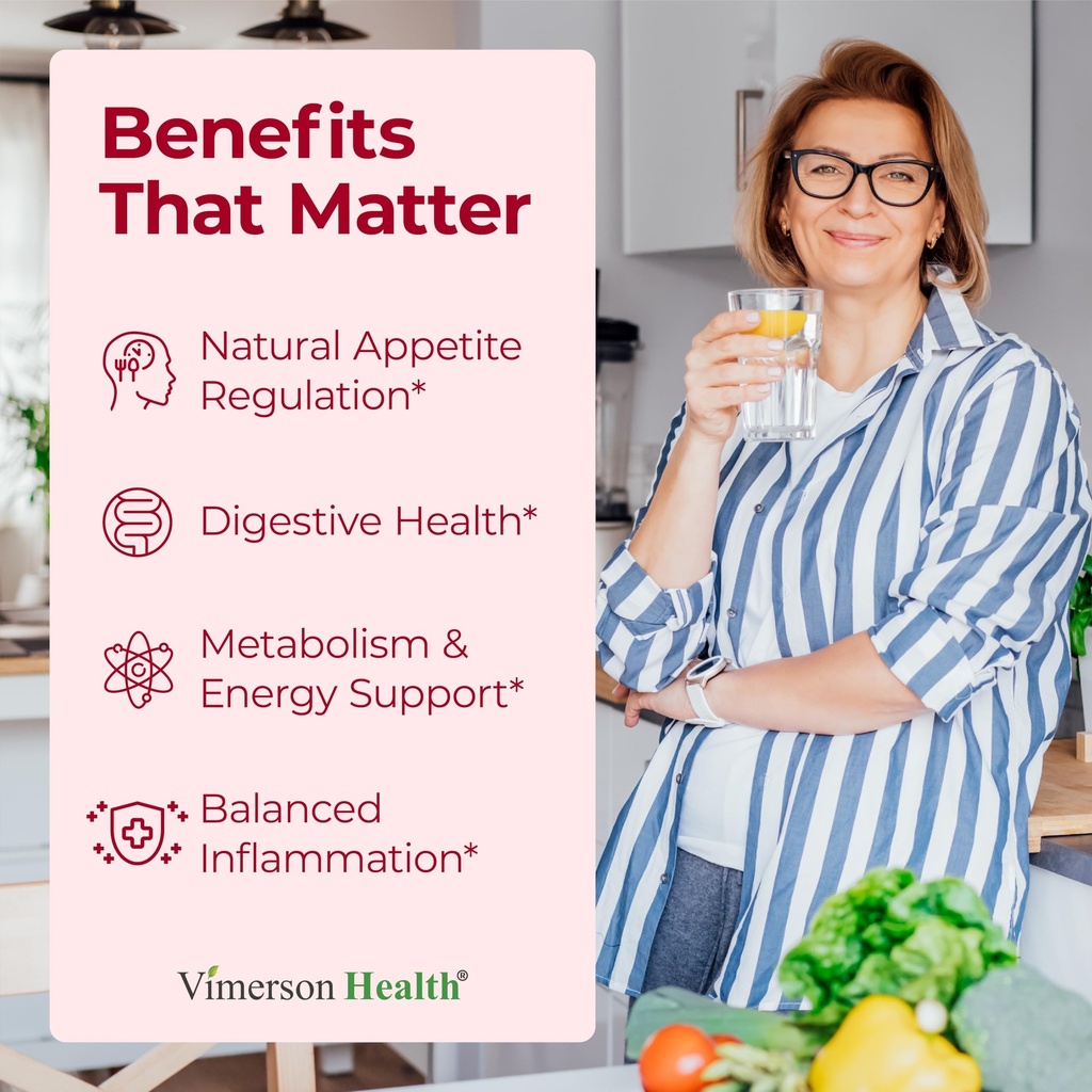 organic-apple-cider-vinegar-with-turmeri-2.jpg